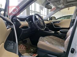 تويوتا راف 4